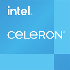 Intel Celeron J3455E