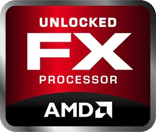 AMD FX-6200