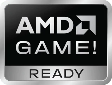 AMD Phenom II X4 840T