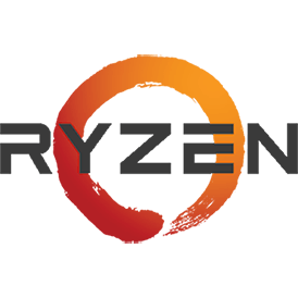 AMD Ryzen 9 4900H