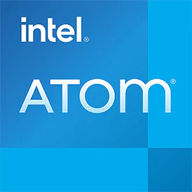 Intel Atom x5-E8000