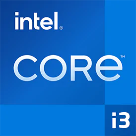 Intel Core i3-2102