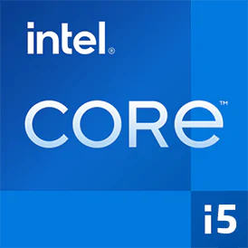 Intel Core i5-1034G1