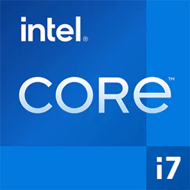 Intel Core i7-11375H