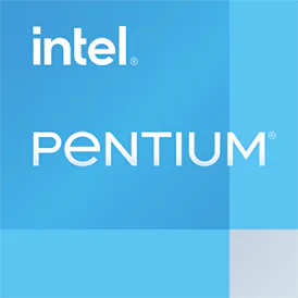 Intel Pentium 987