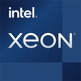 Intel Xeon E-2254ML