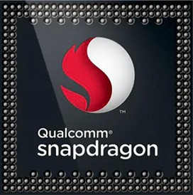 Qualcomm Snapdragon 435